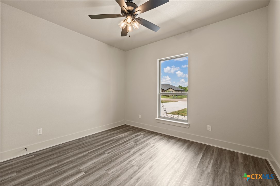 138 Dana Point Road Property Photo 17
