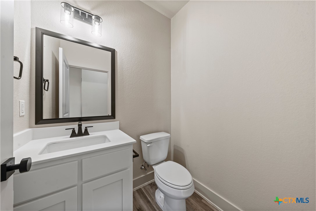 138 Dana Point Road Property Photo 19