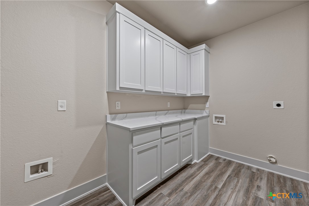 138 Dana Point Road Property Photo 20