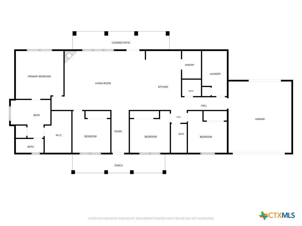 138 Dana Point Road Property Photo 24