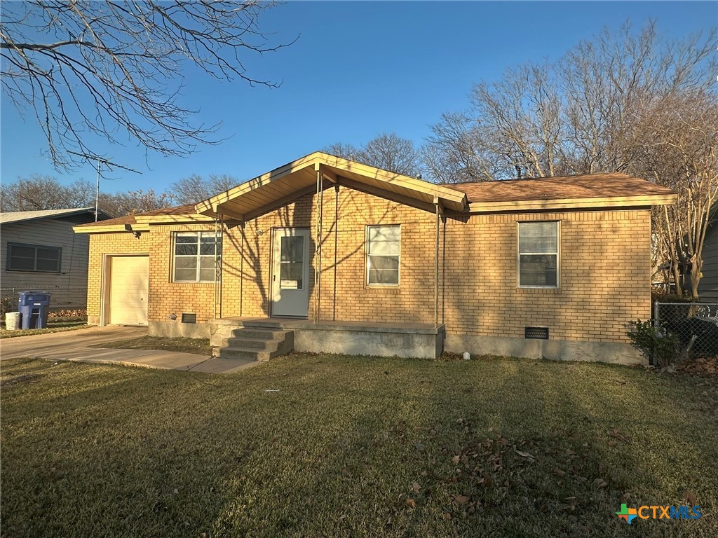 910 Hill Street Property Photo 1