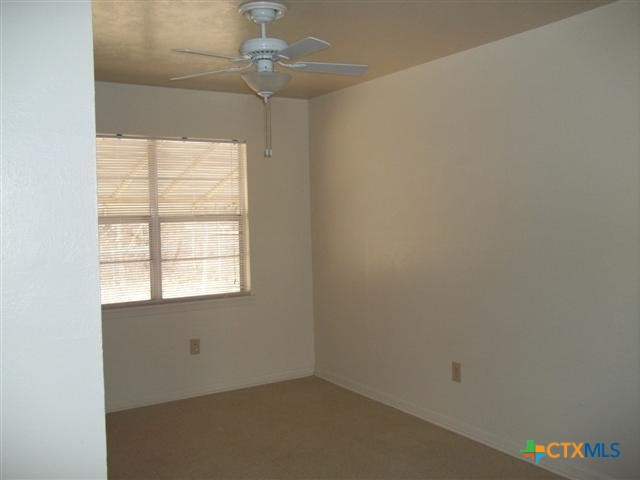 910 Hill Street Property Photo 5