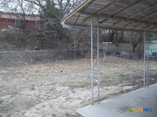 910 Hill Street Property Photo 10