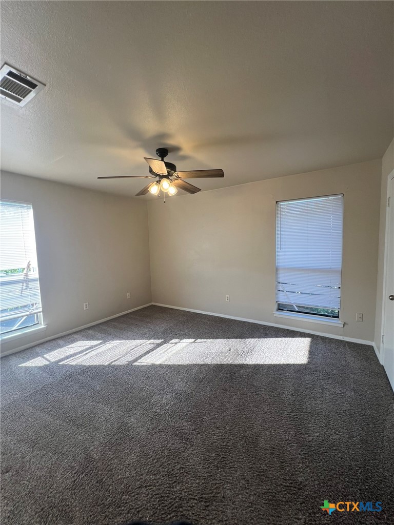 229 Craddock Avenue C Property Photo 5