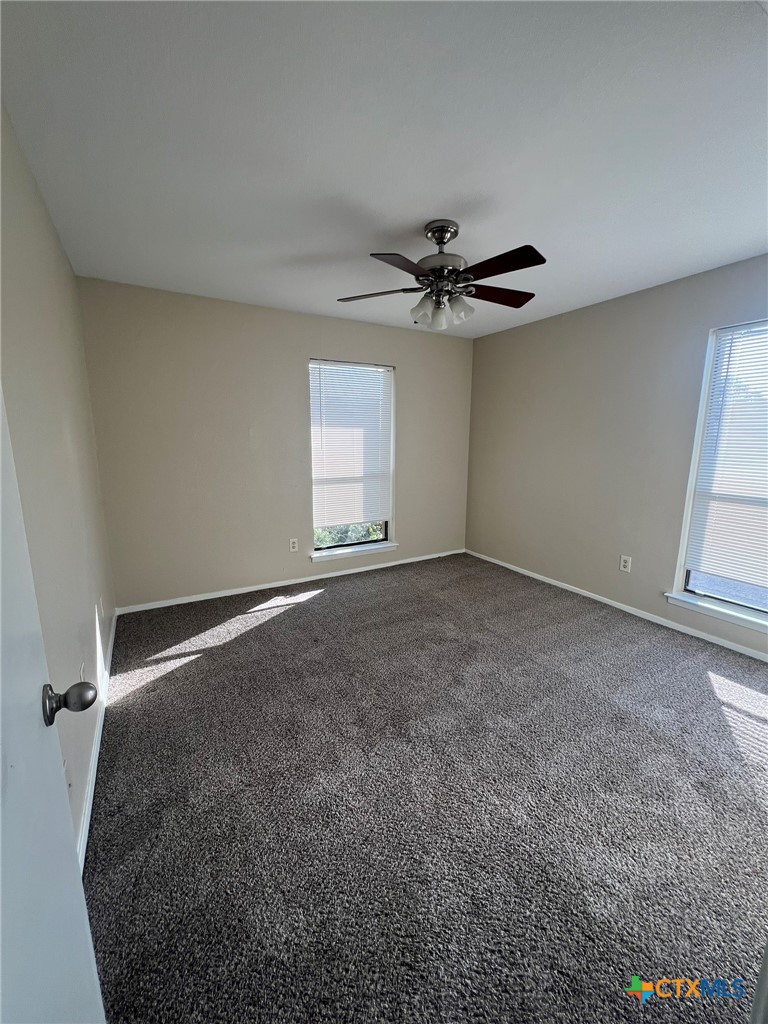 229 Craddock Avenue C Property Photo 6