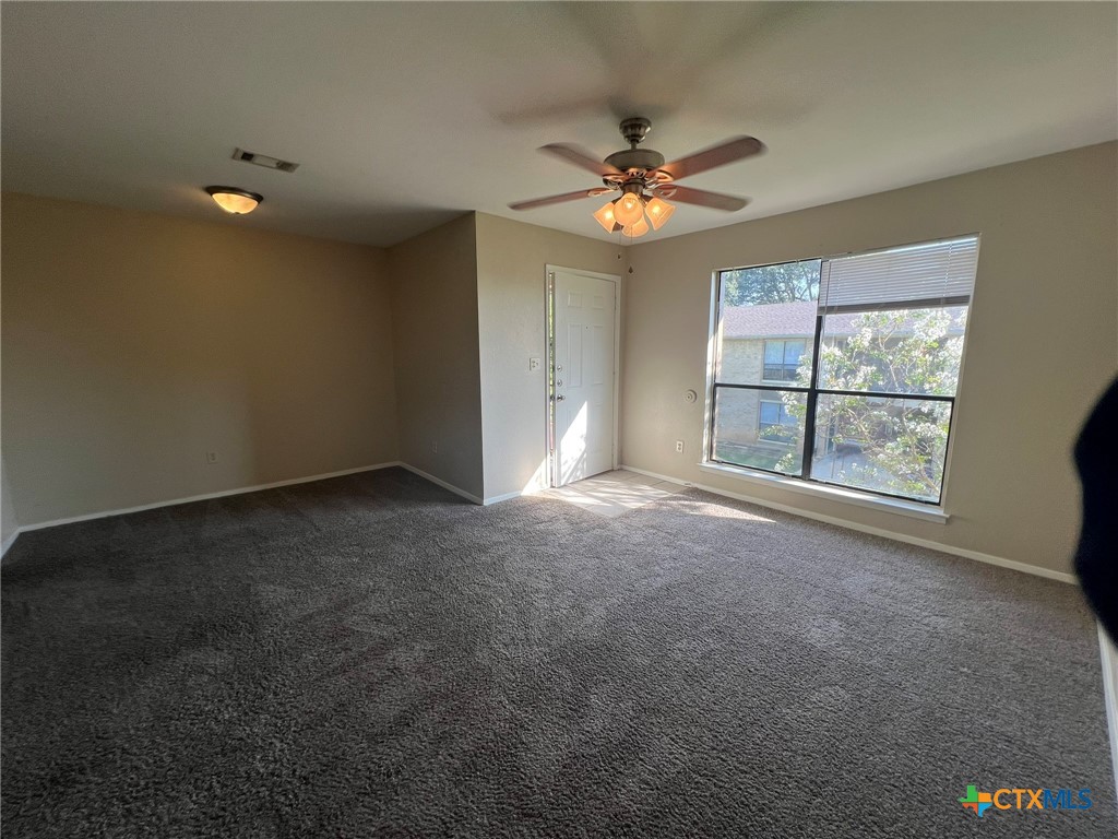 229 Craddock Avenue C Property Photo 7
