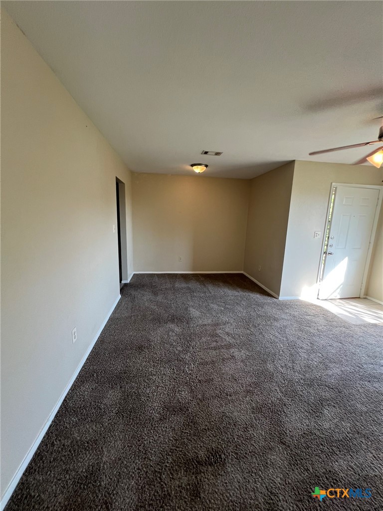 229 Craddock Avenue C Property Photo 8