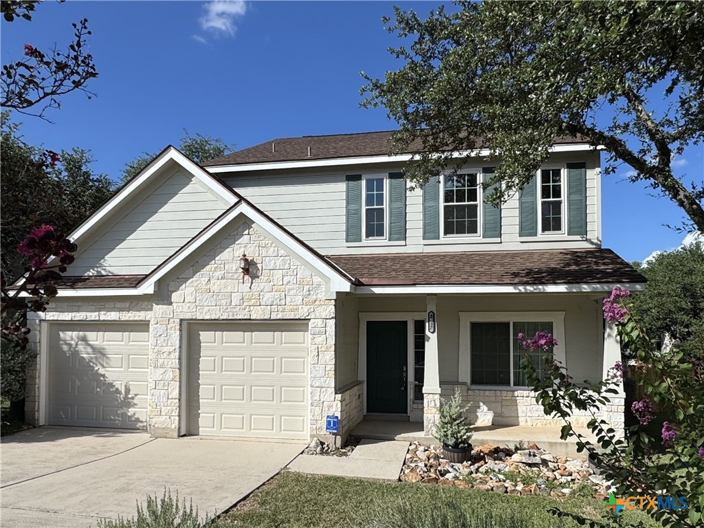 2037 Northview Drive