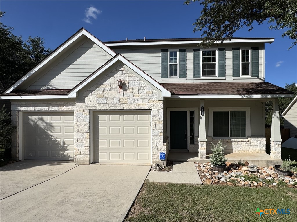 2037 Northview Drive Property Photo 18