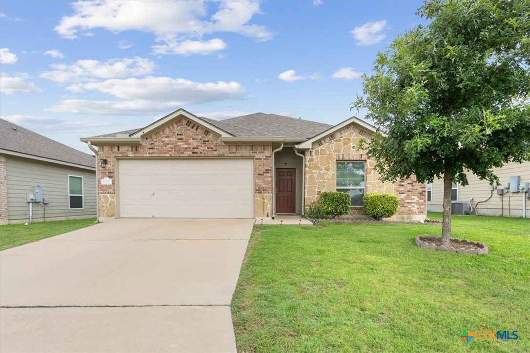1028 Wethersfield Lane