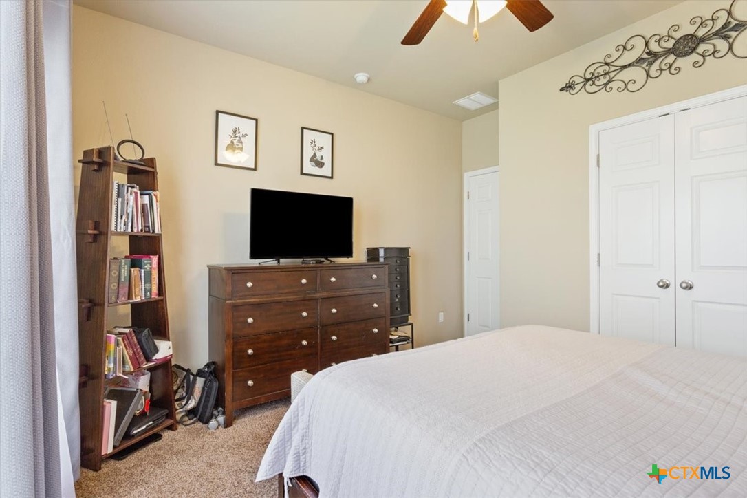 1028 Wethersfield Lane Property Photo 18