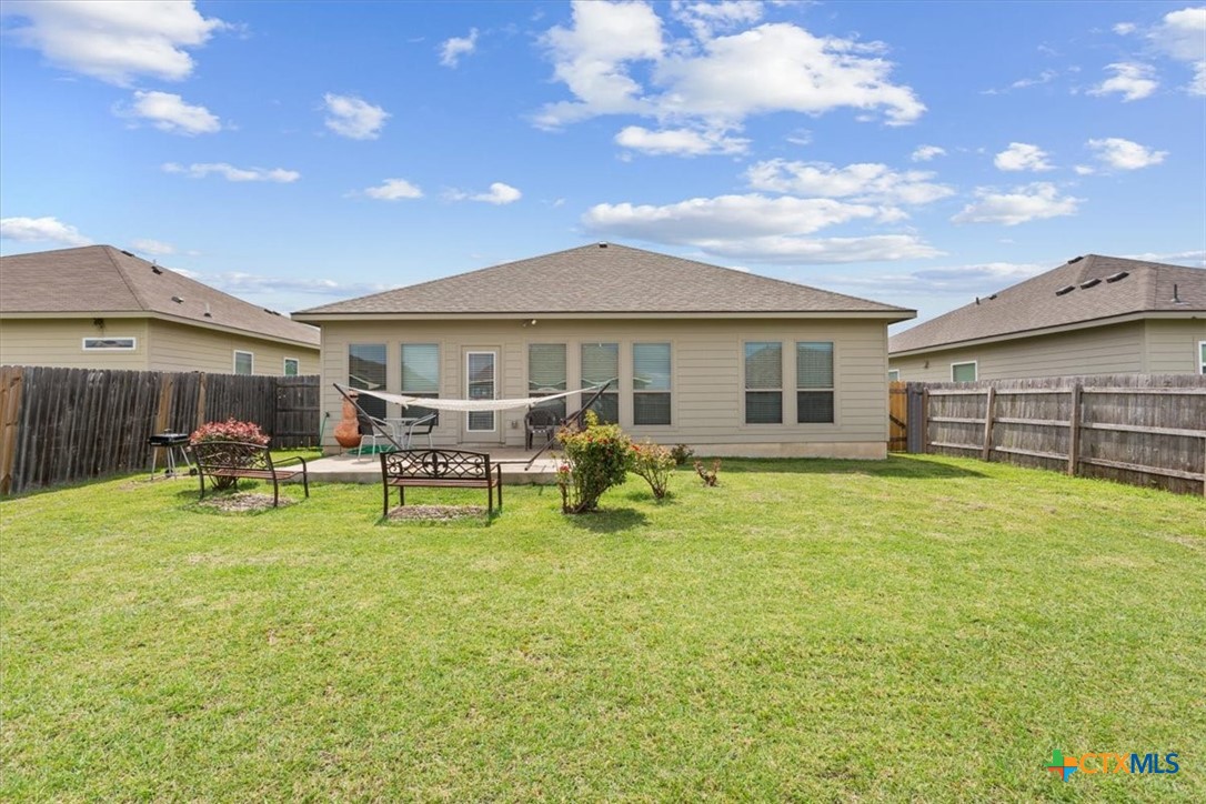 1028 Wethersfield Lane Property Photo 30