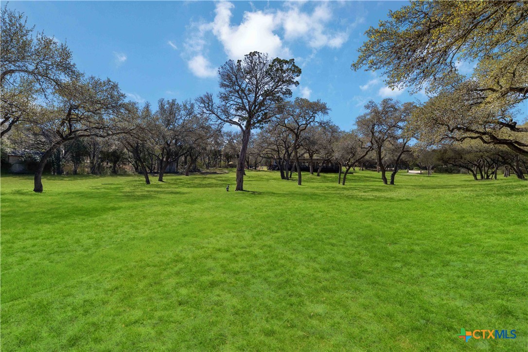 17416 Sleepy Hollow Drive Property Photo 15