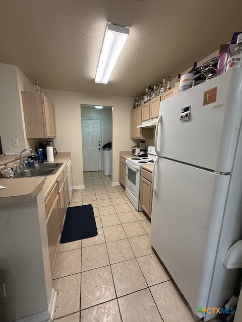 911 Sage Wood Trail Property Photo 7
