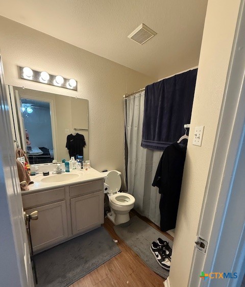911 Sage Wood Trail Property Photo 12