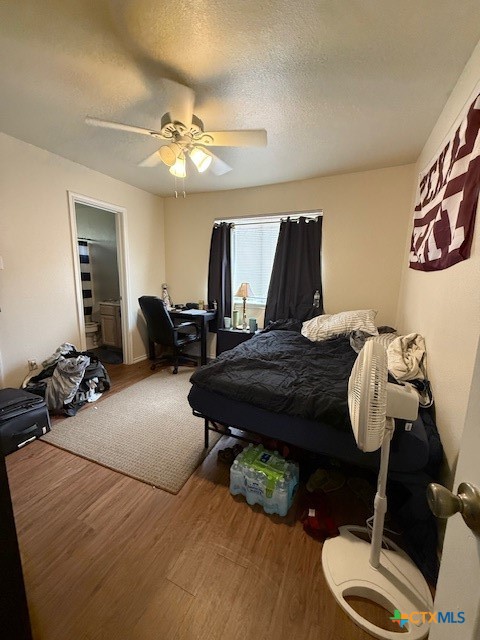 911 Sage Wood Trail Property Photo 13