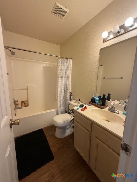 911 Sage Wood Trail Property Photo 19