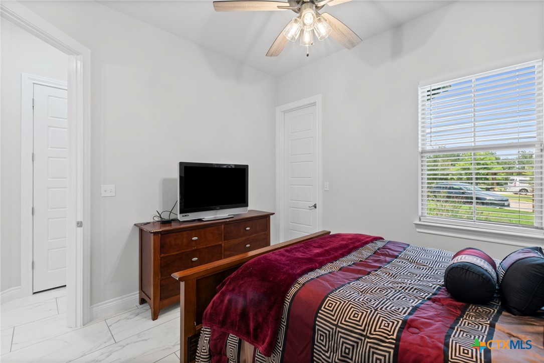 4410 Austin Circle Property Photo 15