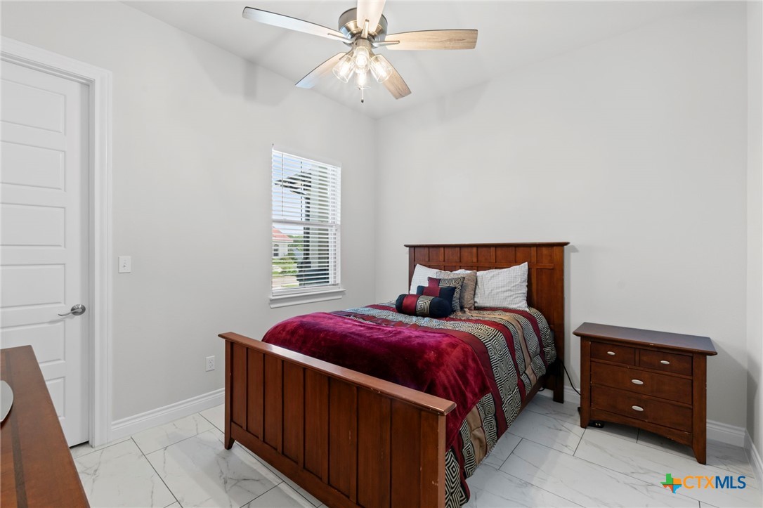 4410 Austin Circle Property Photo 16