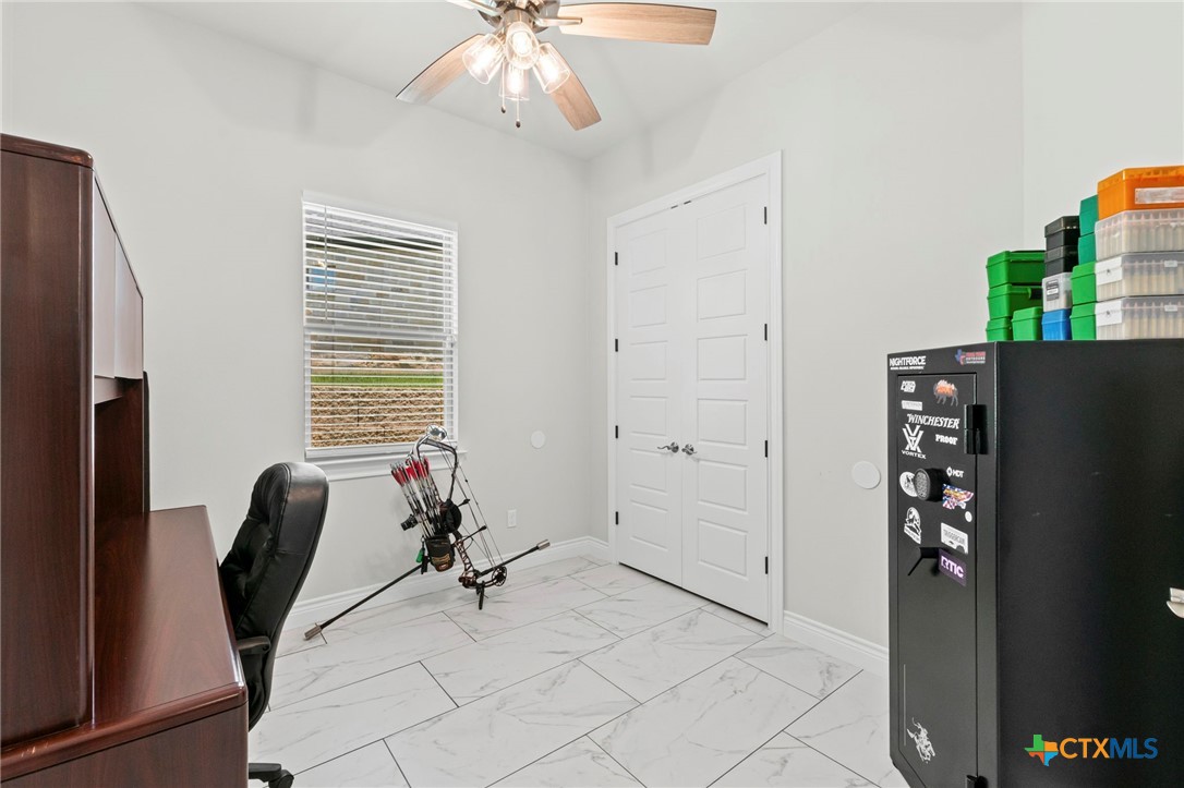 4410 Austin Circle Property Photo 20