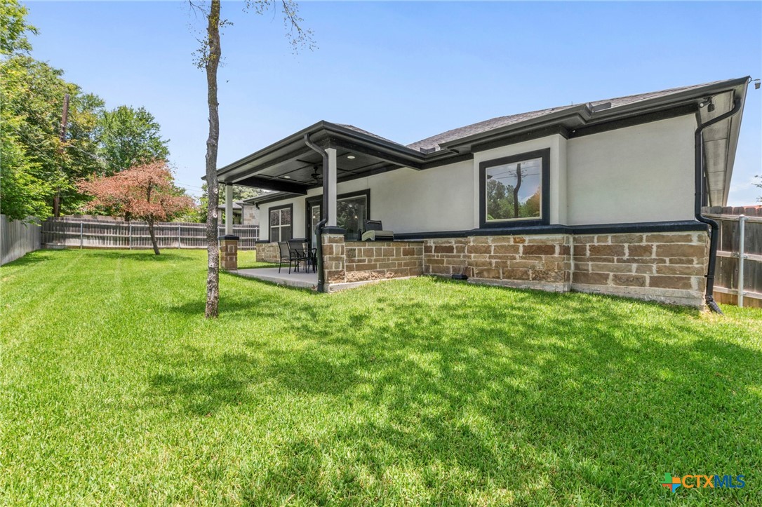 4410 Austin Circle Property Photo 31