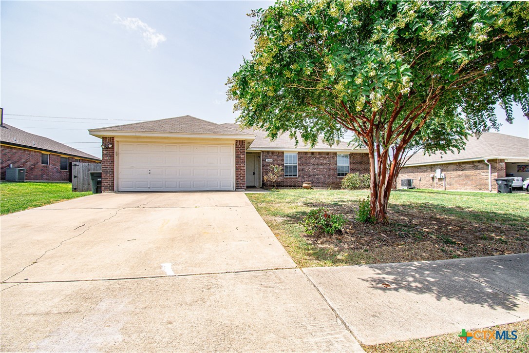 3408 Ida Drive Property Photo 1
