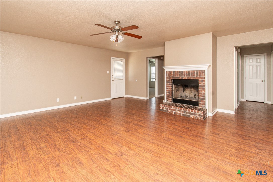3408 Ida Drive Property Photo 2