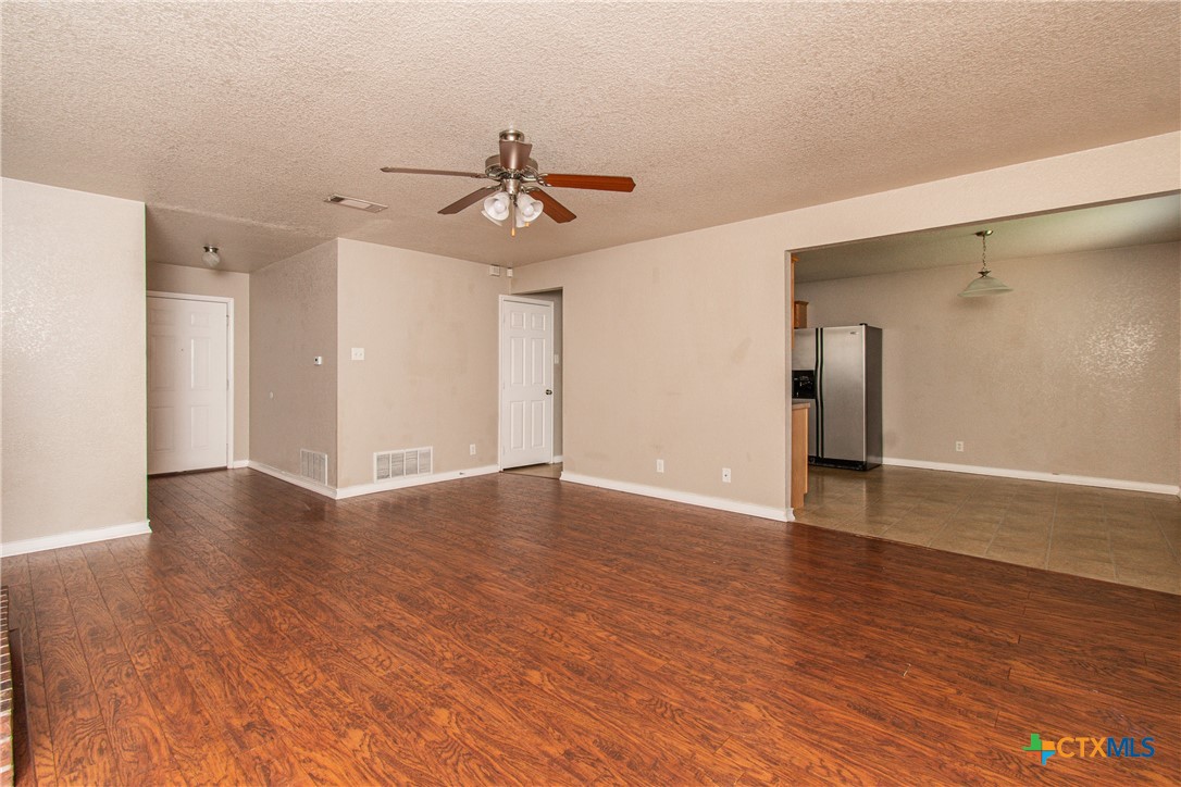 3408 Ida Drive Property Photo 4
