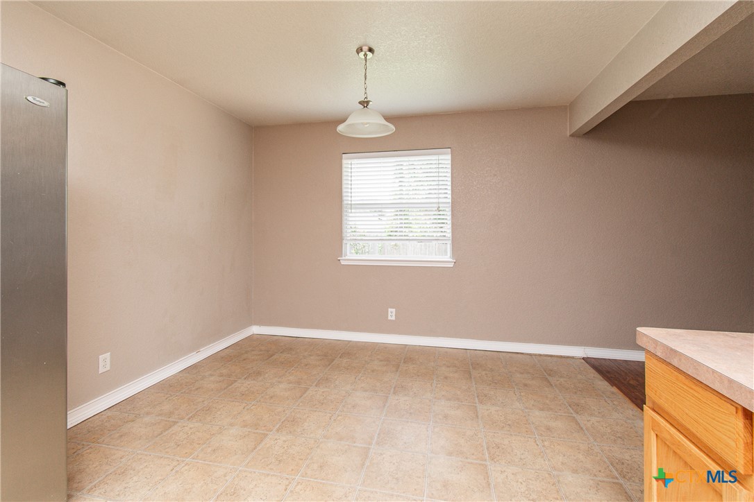 3408 Ida Drive Property Photo 6