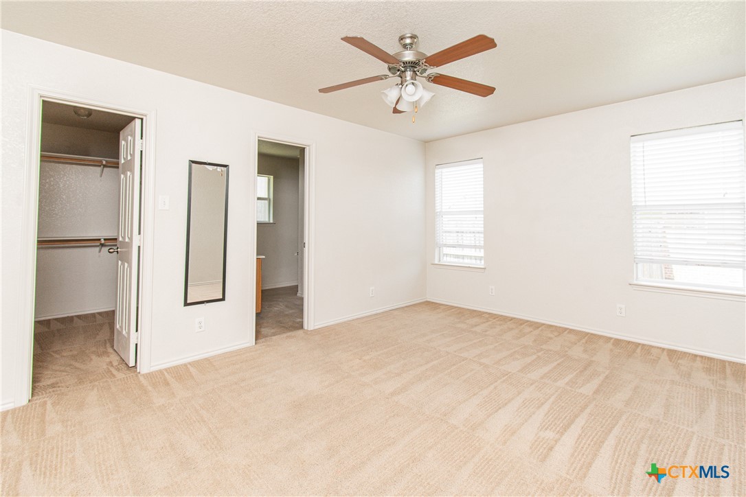 3408 Ida Drive Property Photo 7