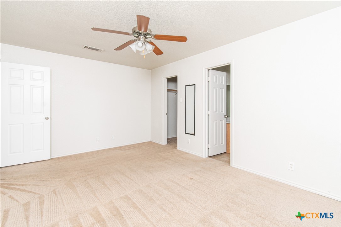 3408 Ida Drive Property Photo 8