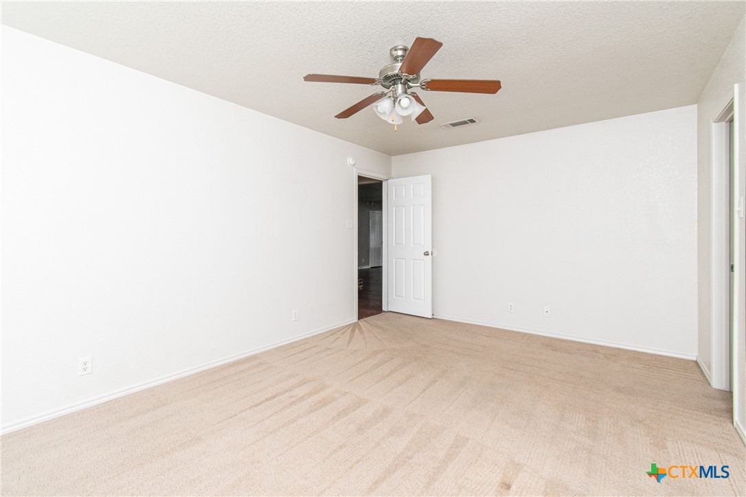 3408 Ida Drive Property Photo 9