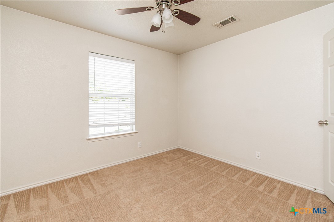 3408 Ida Drive Property Photo 11