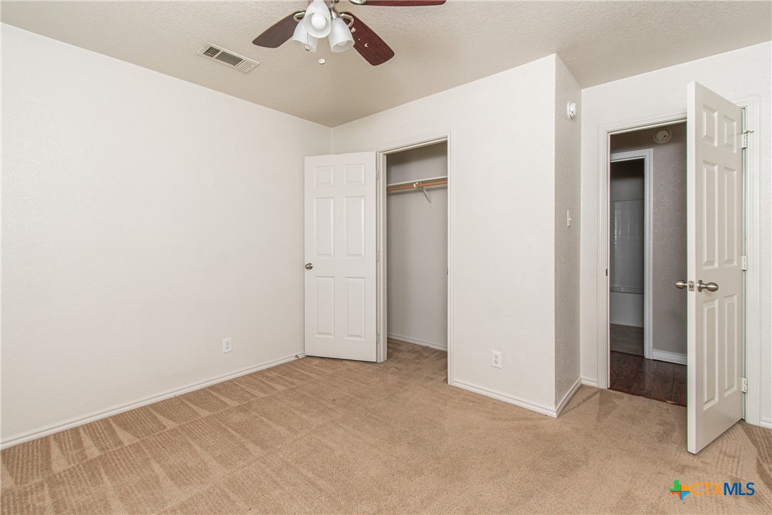 3408 Ida Drive Property Photo 12