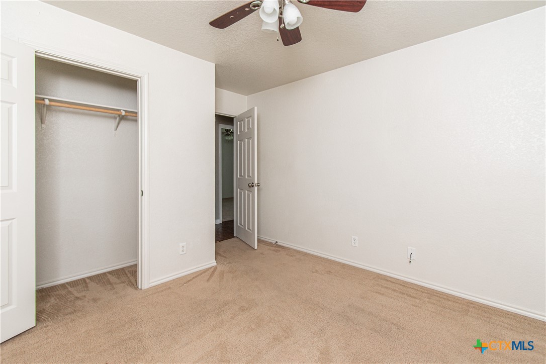 3408 Ida Drive Property Photo 13