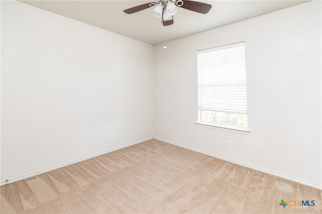 3408 Ida Drive Property Photo 14