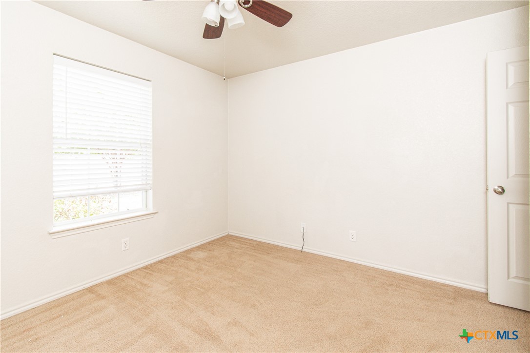 3408 Ida Drive Property Photo 15
