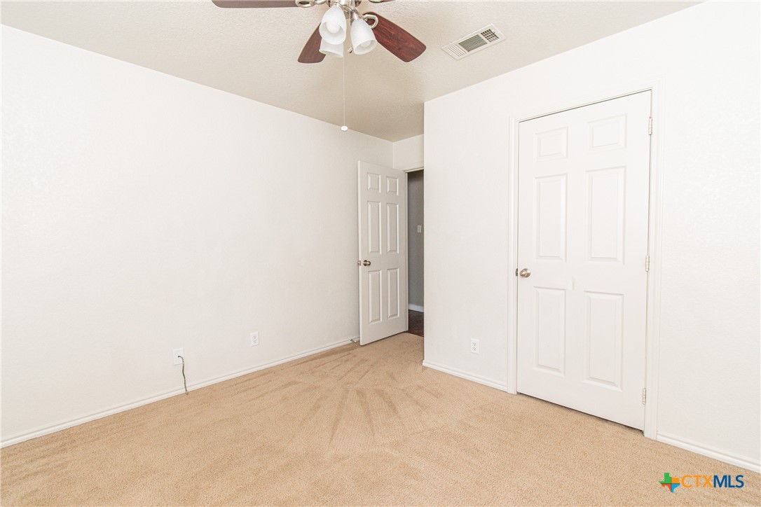 3408 Ida Drive Property Photo 16