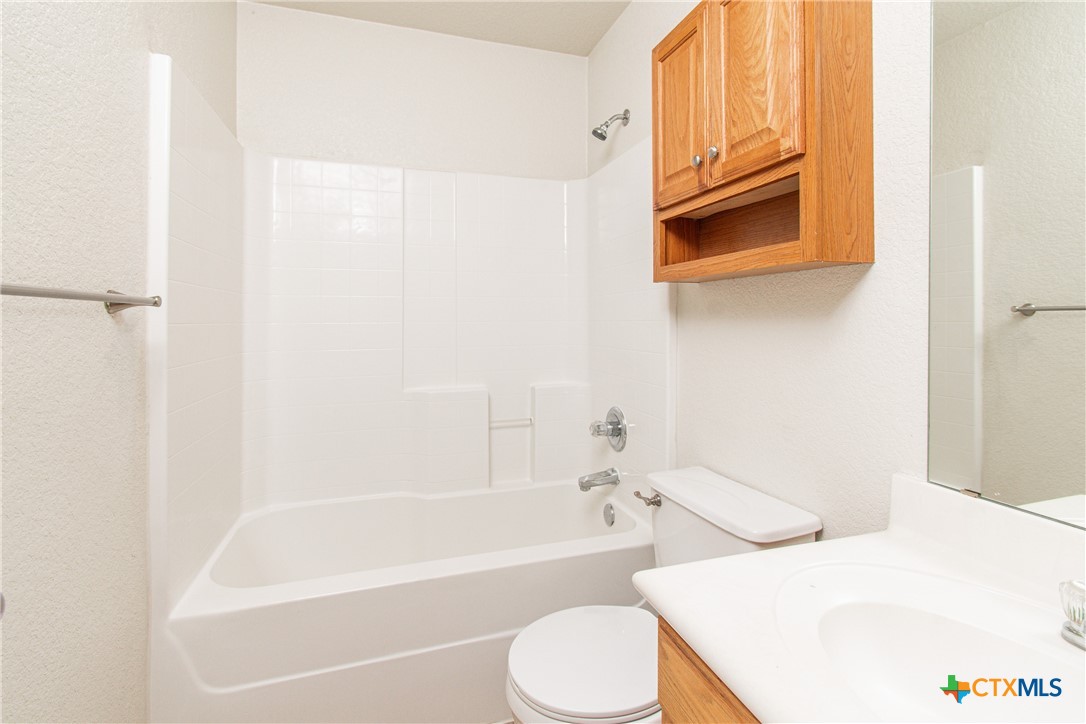 3408 Ida Drive Property Photo 17