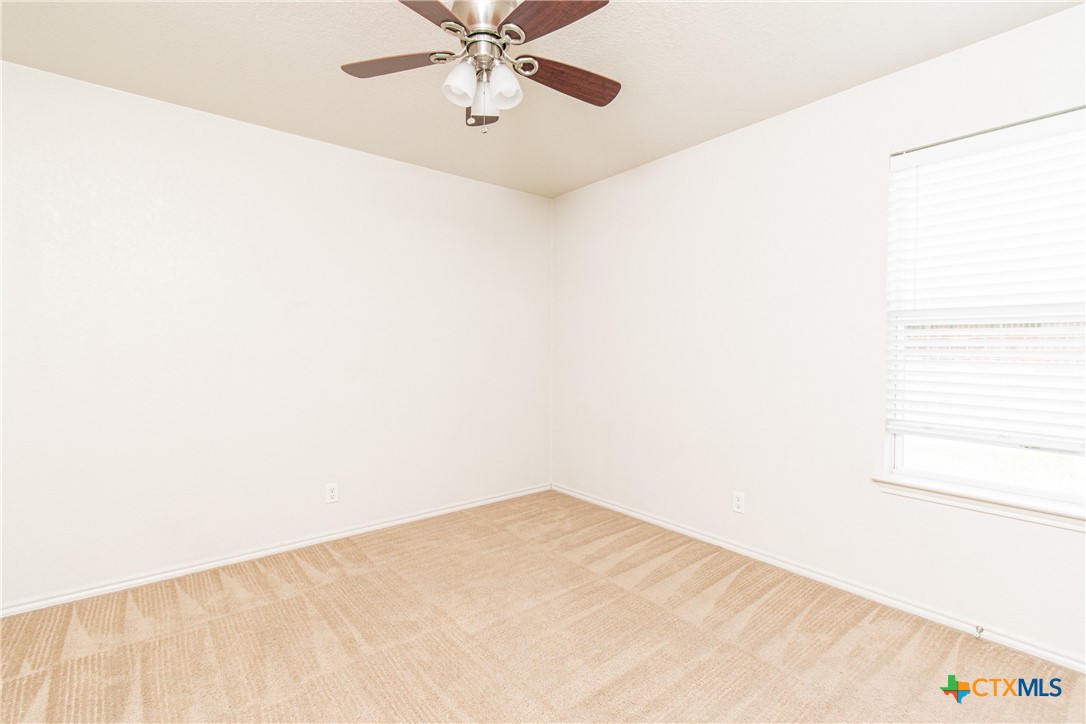 3408 Ida Drive Property Photo 18
