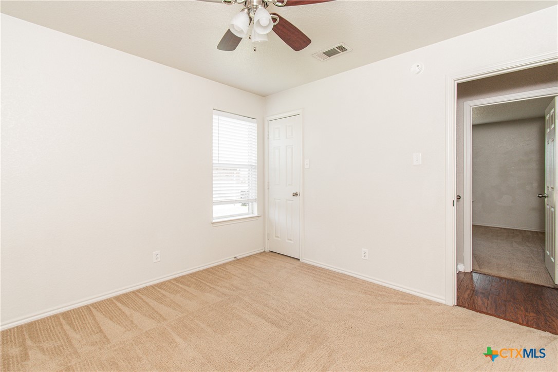 3408 Ida Drive Property Photo 19