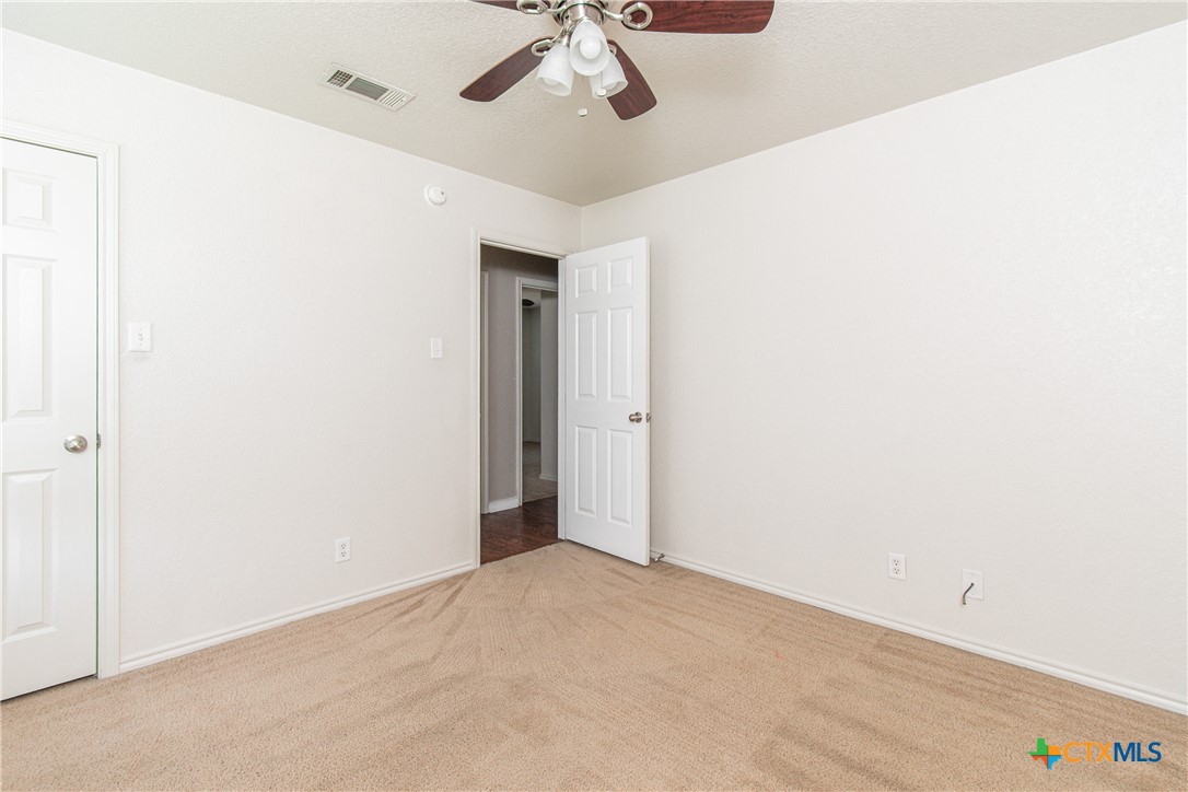 3408 Ida Drive Property Photo 20