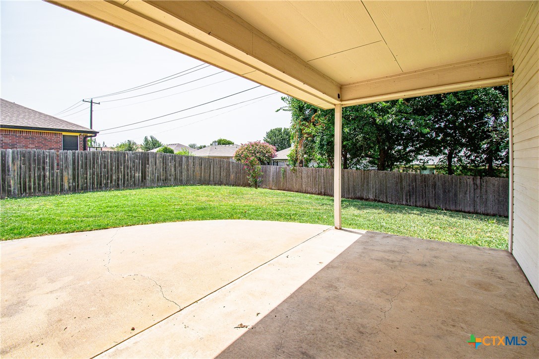 3408 Ida Drive Property Photo 21