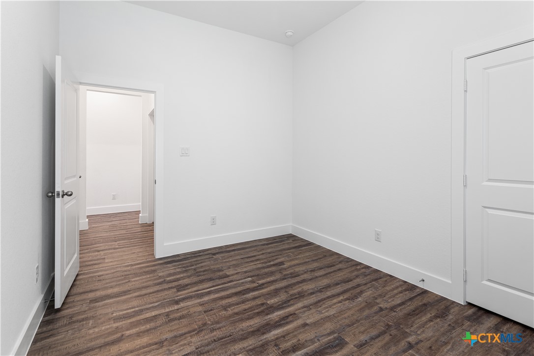 314 Cardinal Drive Property Photo 10