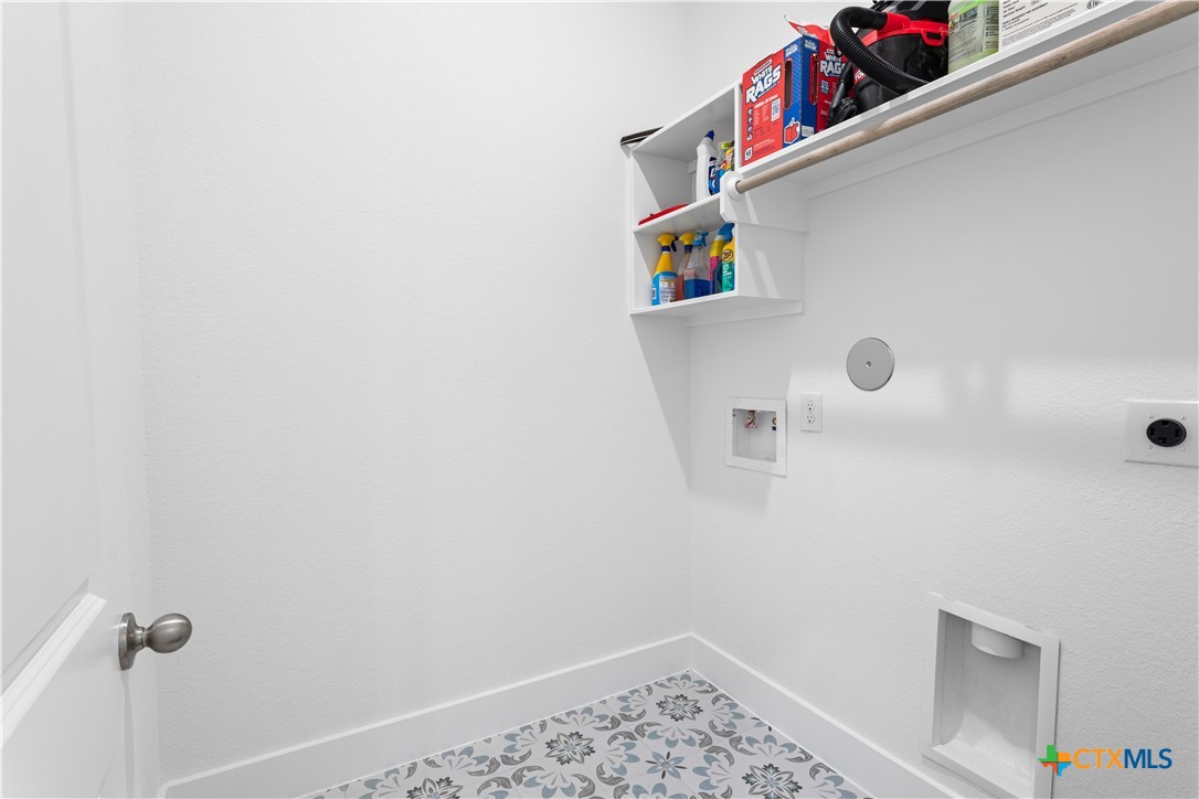 314 Cardinal Drive Property Photo 11