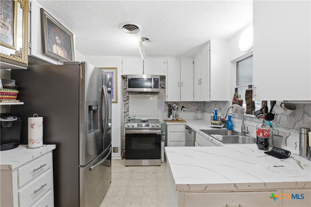 503 Cardinal Avenue Property Photo 11
