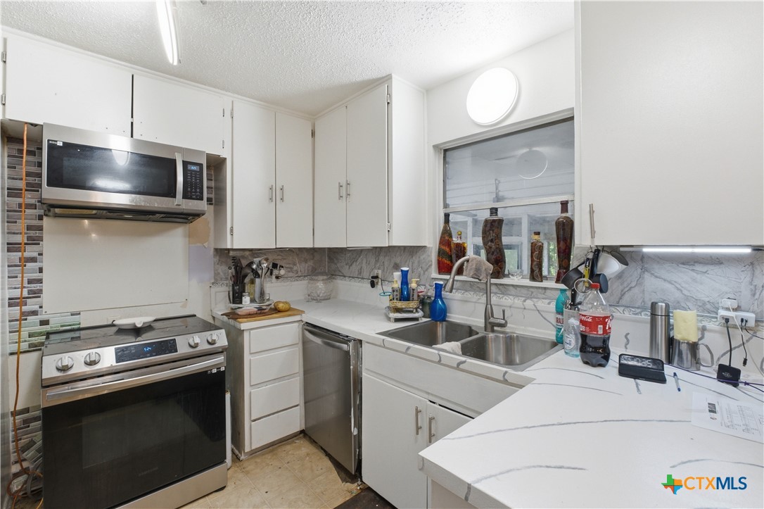 503 Cardinal Avenue Property Photo 12