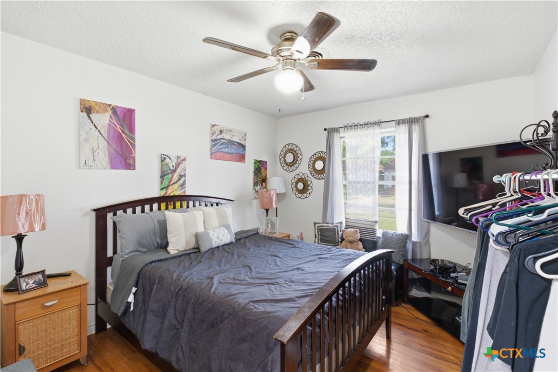 503 Cardinal Avenue Property Photo 15
