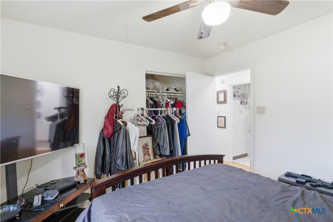 503 Cardinal Avenue Property Photo 16