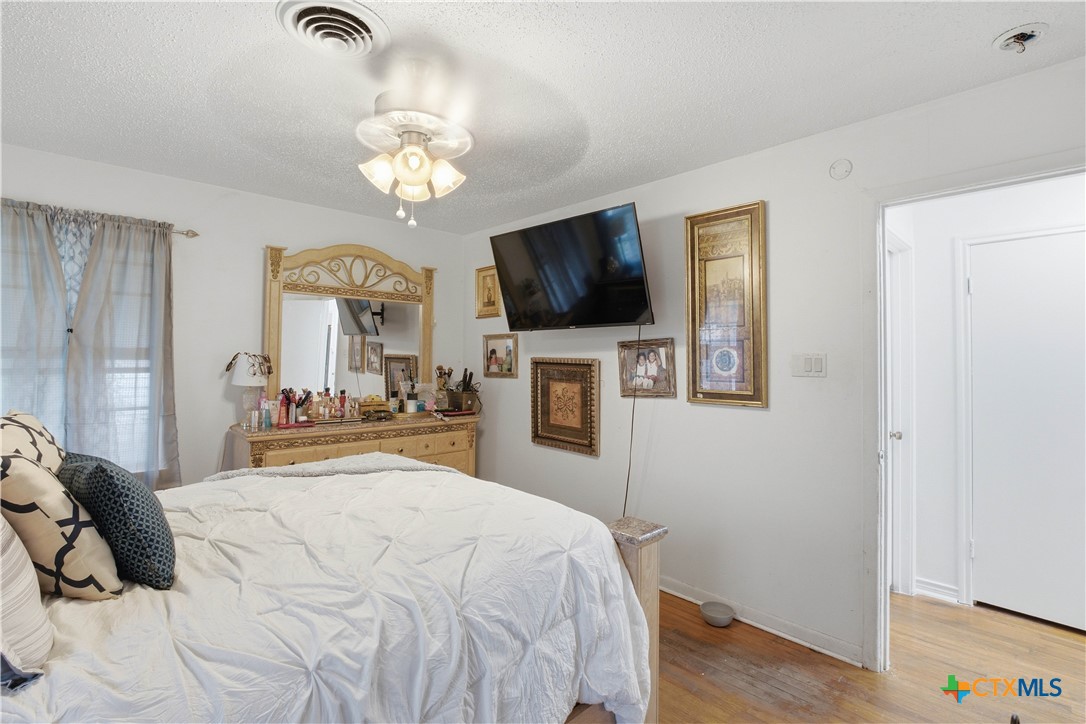 503 Cardinal Avenue Property Photo 21